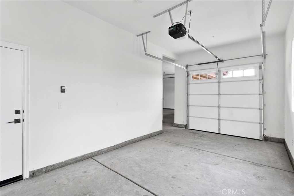 12925 Davona Dale Road Apple Valley, CA 92308 - Photo 44 of 44