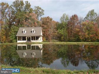 100 Millard Road Elverson, PA 19520 - Photo 1 of 1 Gallery Image 1