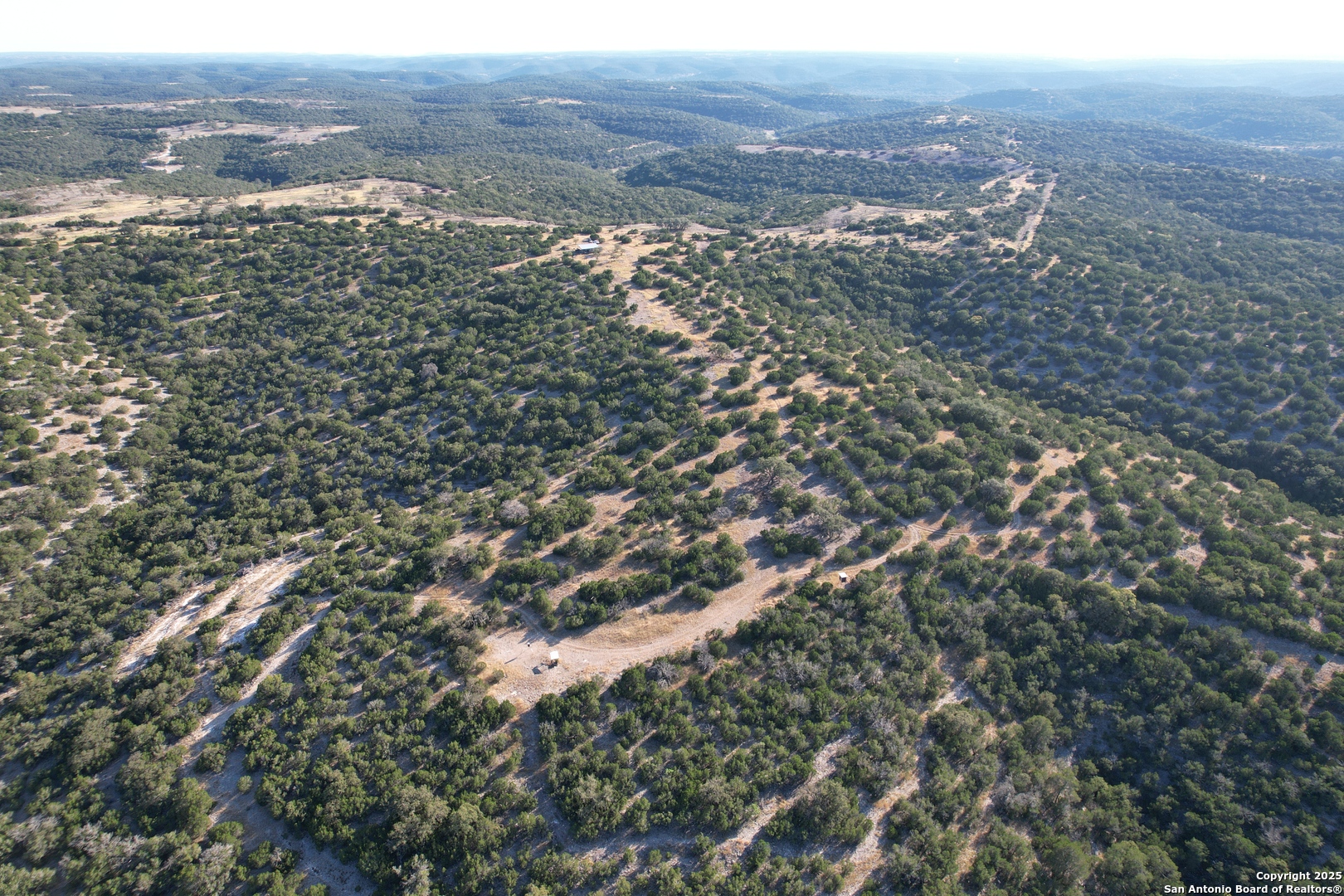 840 SD 23040 Rocksprings, TX 78880 - Photo 16 of 56