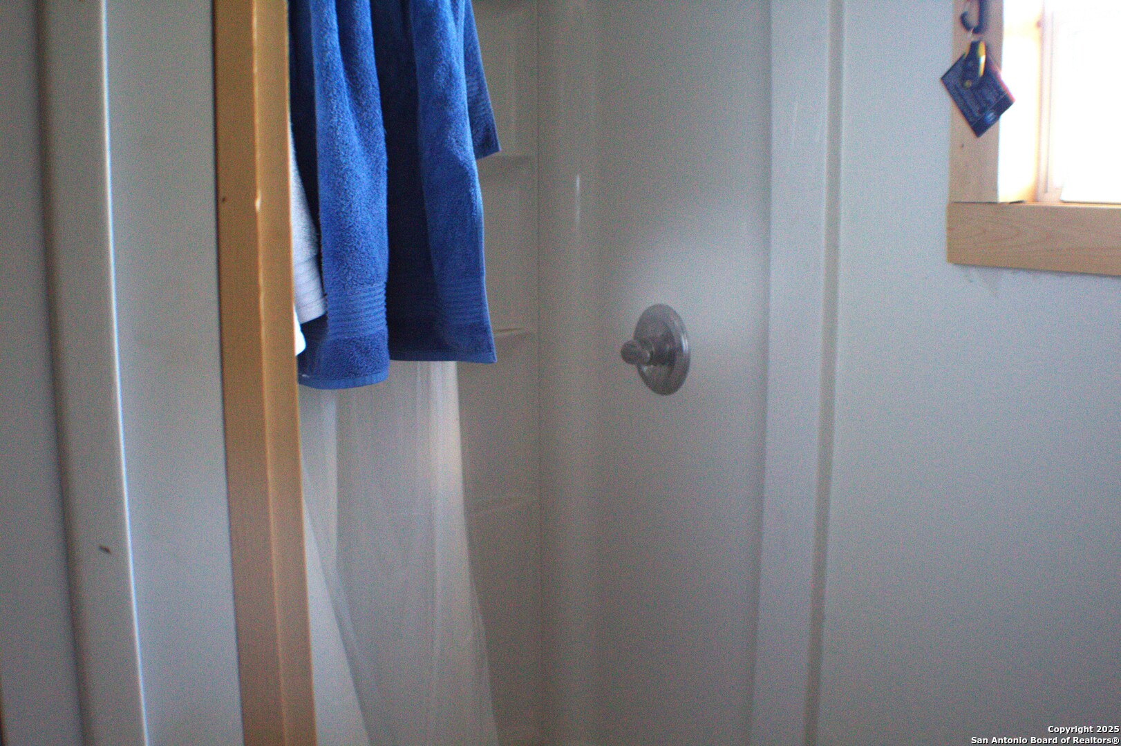 840 SD 23040 Rocksprings, TX 78880 - Photo 49 of 56 a view of a closet