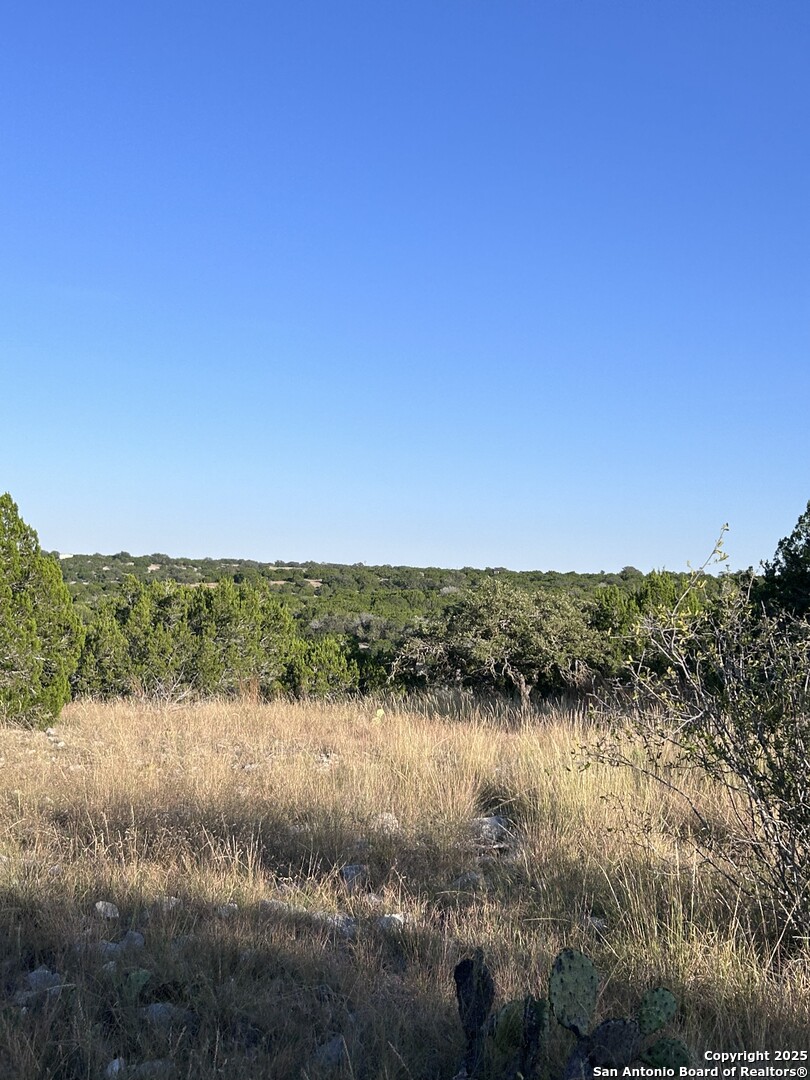 840 SD 23040 Rocksprings, TX 78880 - Photo 5 of 56 a view of lake and mountain
