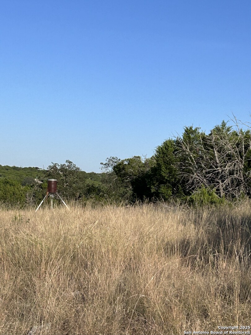 840 SD 23040 Rocksprings, TX 78880 - Photo 8 of 56 a view of a lake and mountain in the back