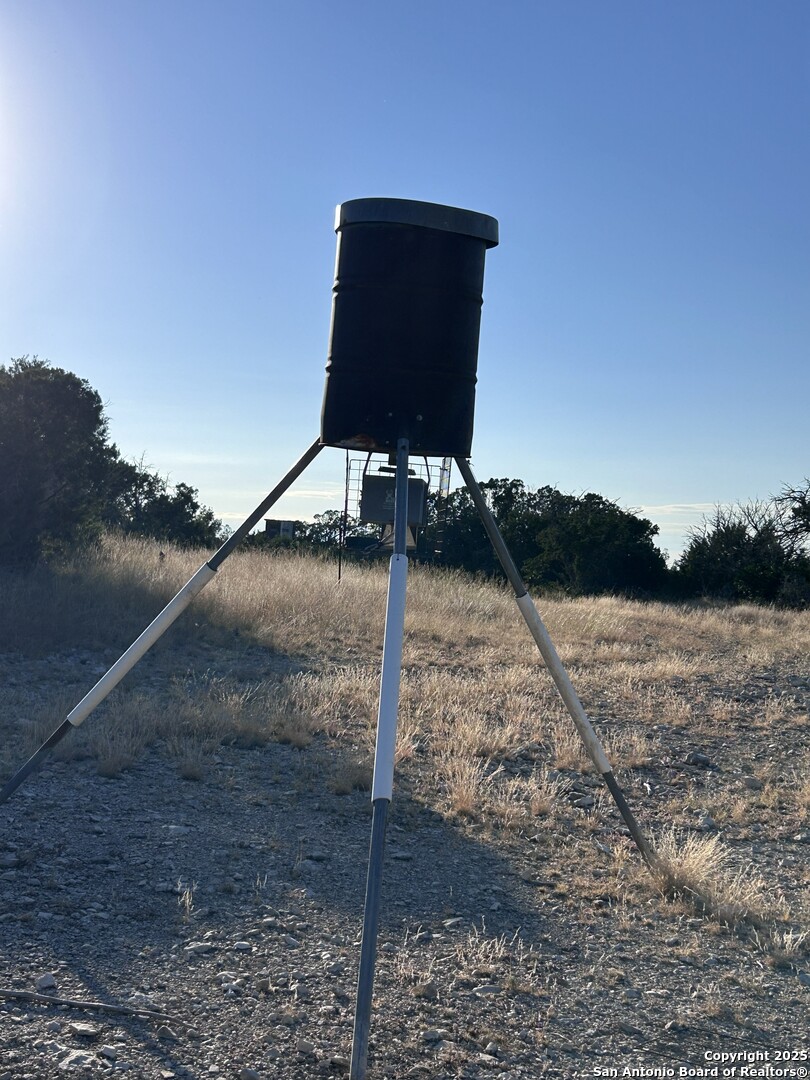 840 SD 23040 Rocksprings, TX 78880 - Photo 9 of 56