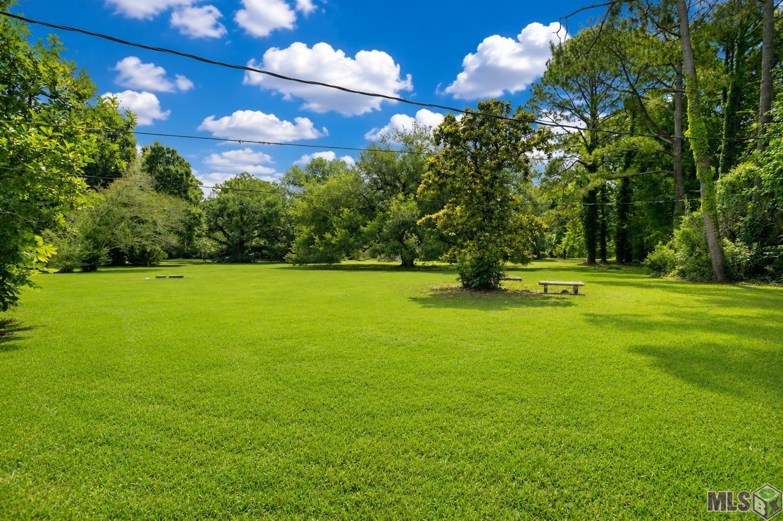177 Waverly Road Thibodaux, LA 70301 - Photo 4 of 17