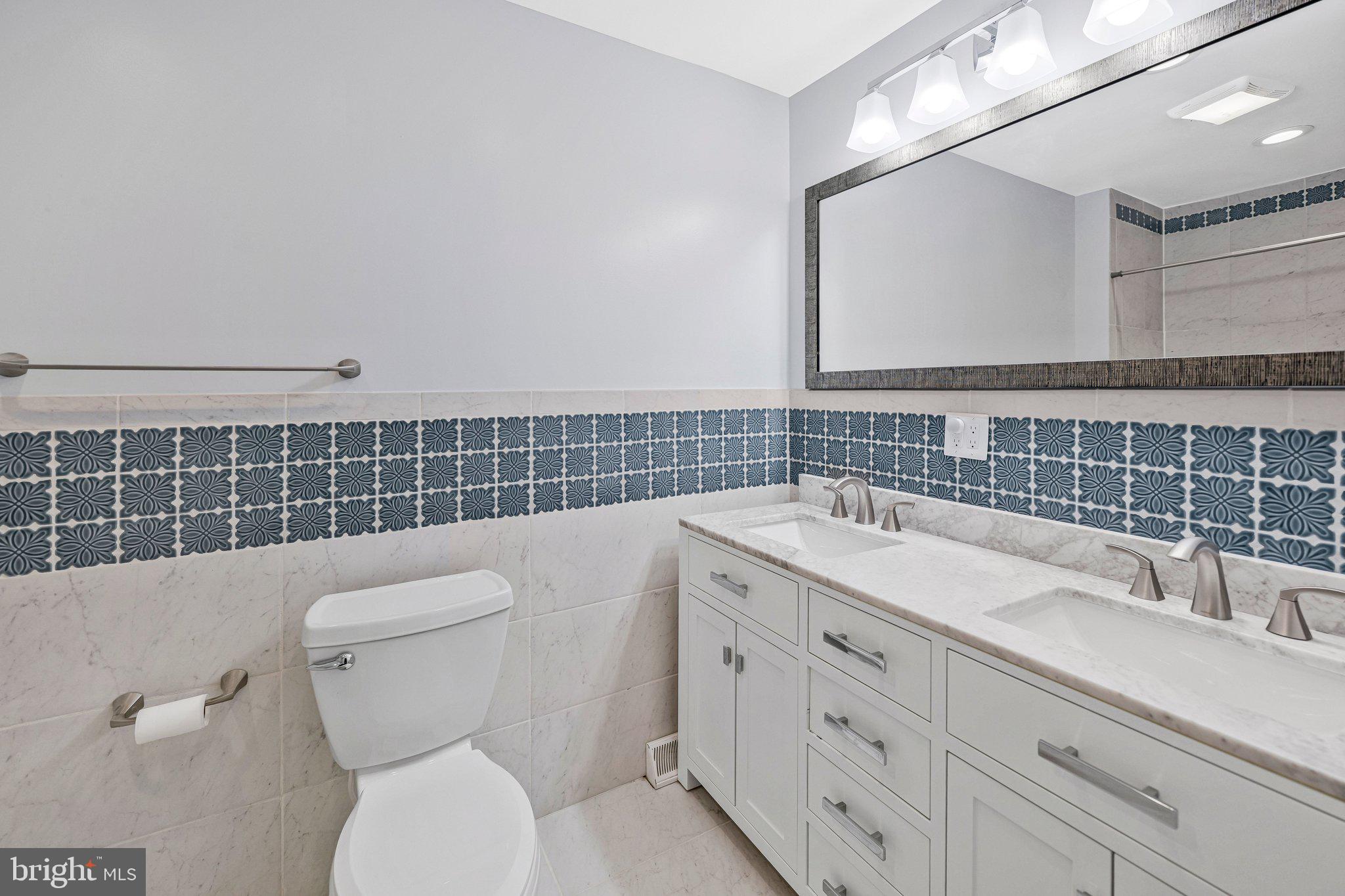 3801 Gardiner Road Waldorf, MD 20601 - Photo 35 of 52