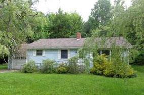 350 Cave Hill Road Ellsworth, ME 04605 - Photo 1 of 10 Photo