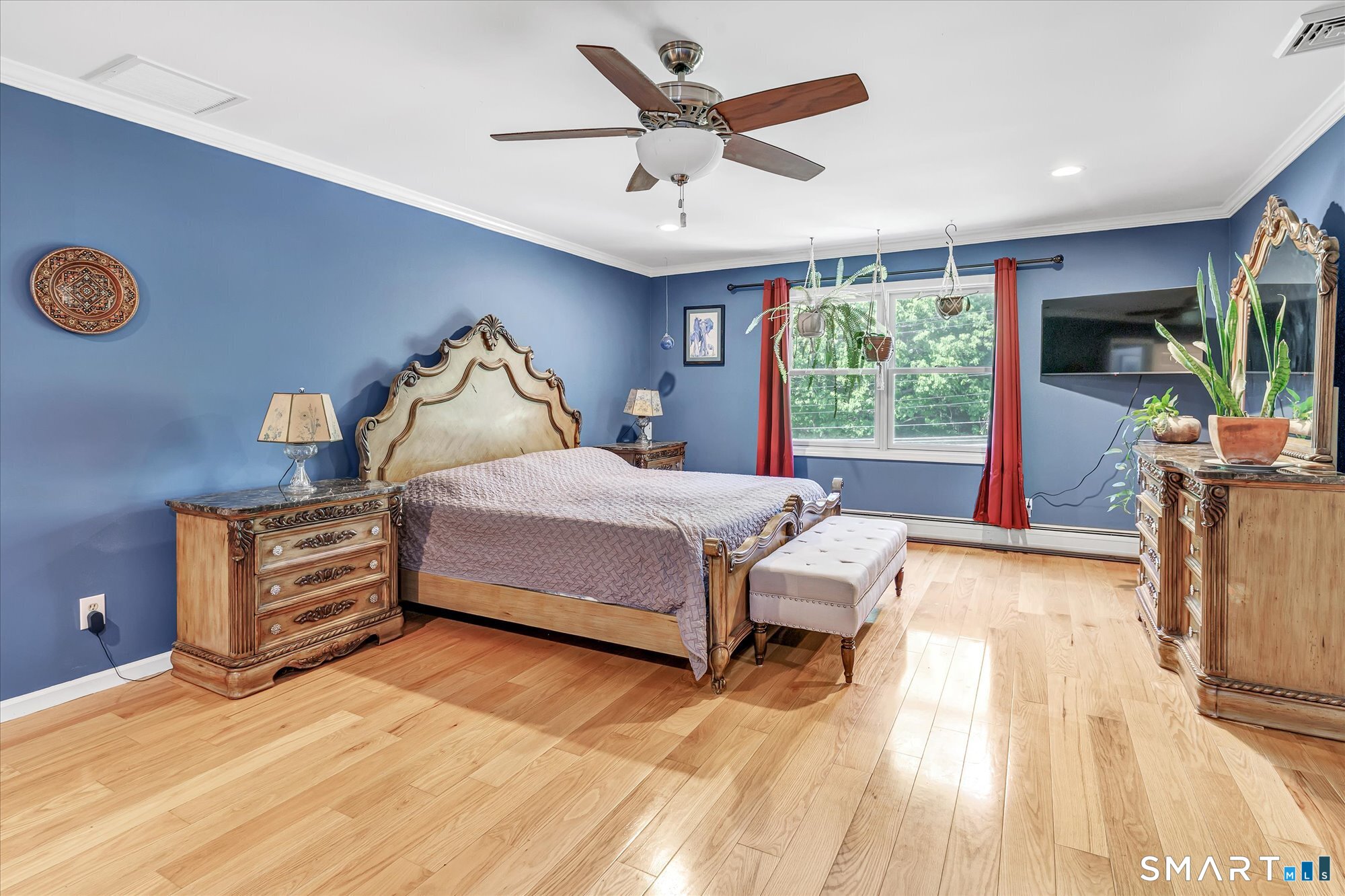 220 Beardsley Road Shelton, CT 06484 - Photo 20 of 38