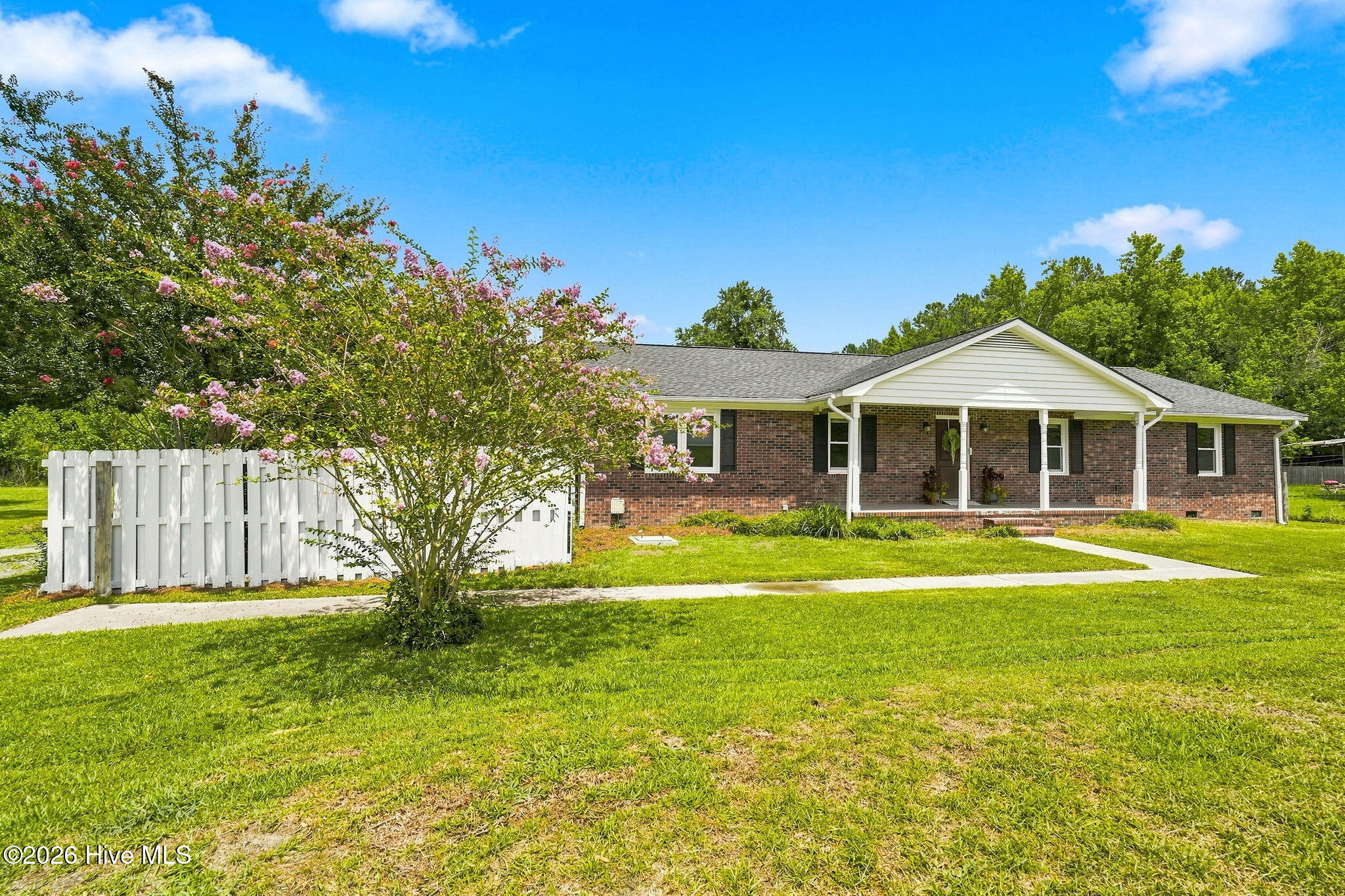 1101 Porters Lane Road Rocky Point, NC 28457 - Photo 5 of 80 Gallery Image 5