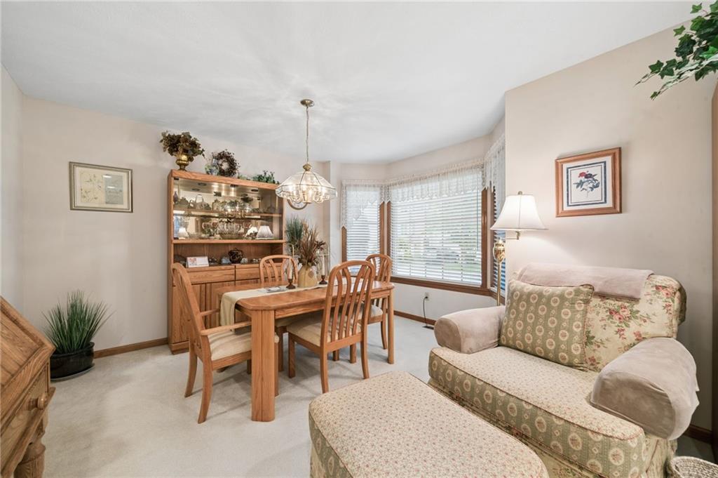 100 Unity Square Greensburg, PA 15601 - Photo 6 of 37