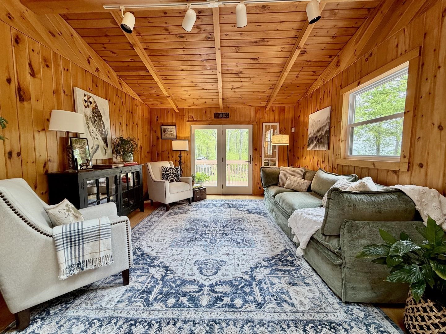 515 Quarry Road Bennington, VT 05201 - Photo 24 of 60