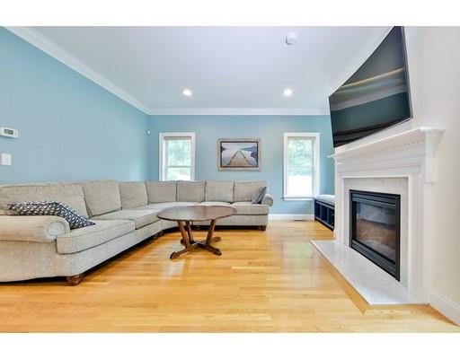 52 Garfield Road Dedham, MA 02026 - Photo 8 of 29 Gallery Image 8