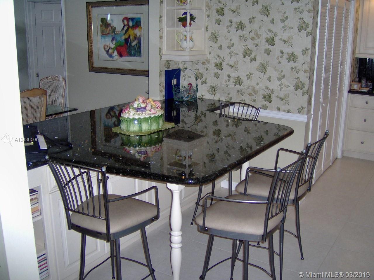 100 South Beach Road, Unit 903 Jupiter, FL 33469 - Photo 11 of 25