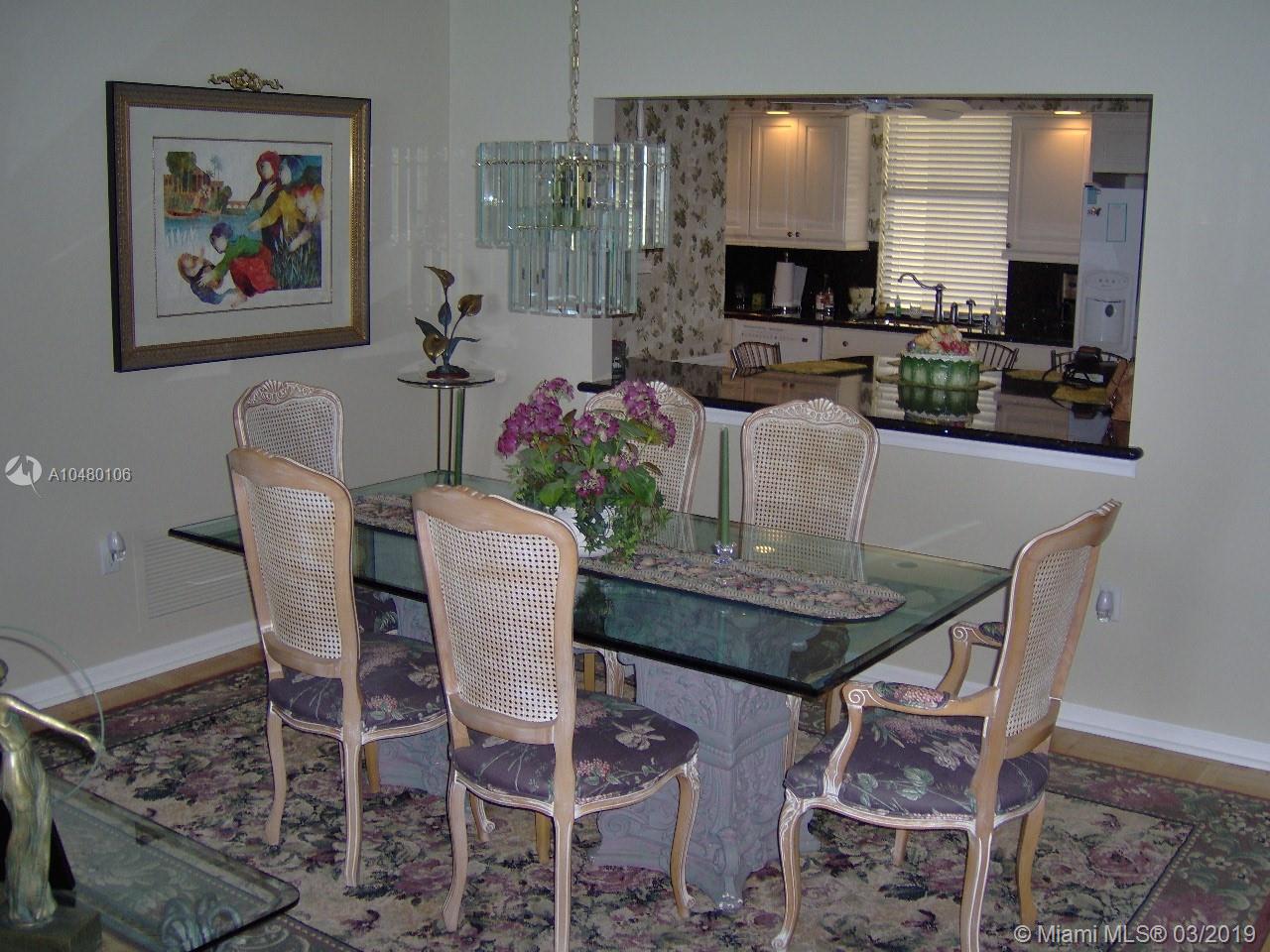 100 South Beach Road, Unit 903 Jupiter, FL 33469 - Photo 13 of 25