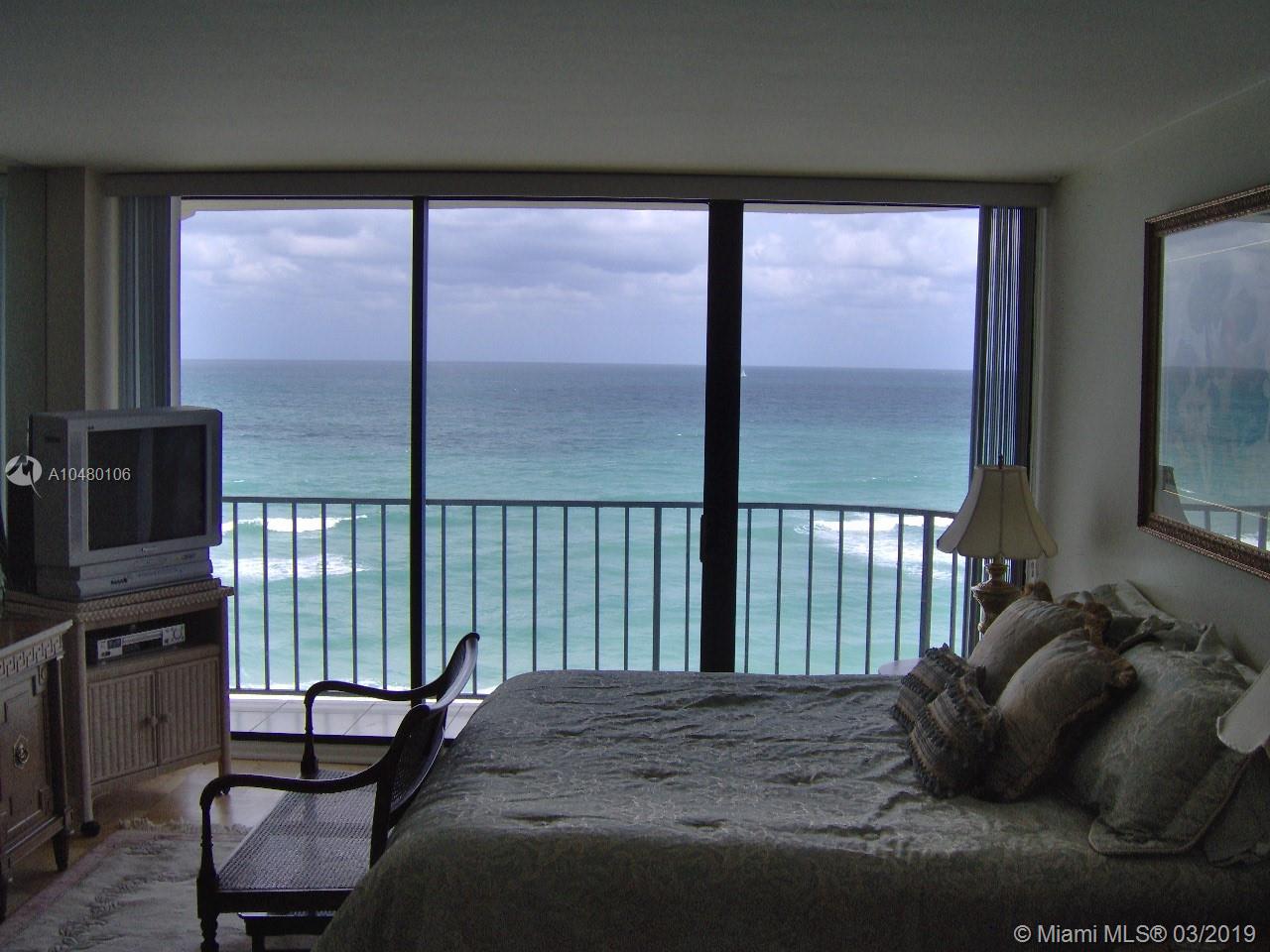 100 South Beach Road, Unit 903 Jupiter, FL 33469 - Photo 15 of 25