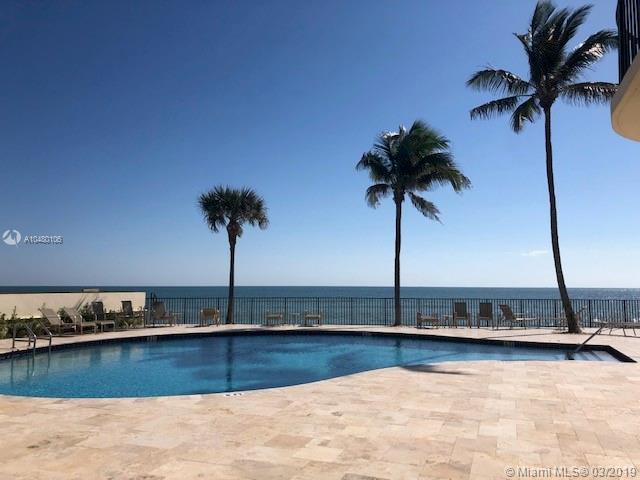 100 South Beach Road, Unit 903 Jupiter, FL 33469 - Photo 20 of 25