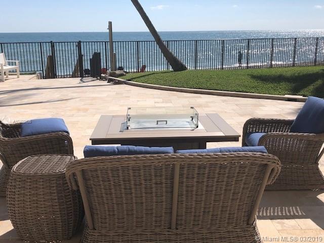 100 South Beach Road, Unit 903 Jupiter, FL 33469 - Photo 21 of 25