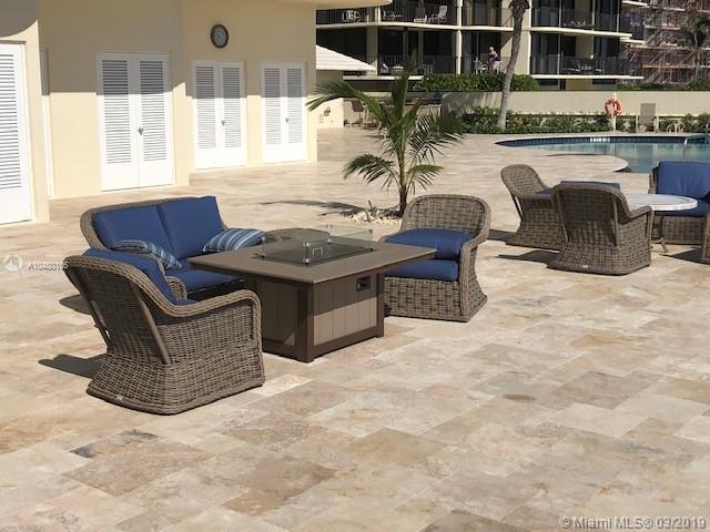 100 South Beach Road, Unit 903 Jupiter, FL 33469 - Photo 22 of 25
