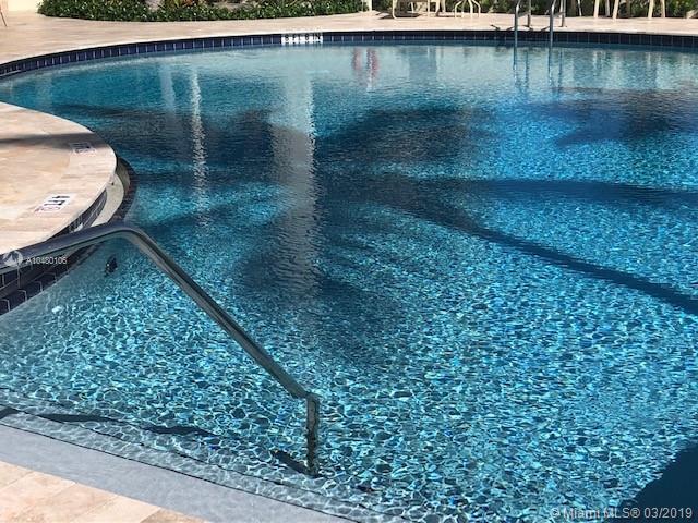 100 South Beach Road, Unit 903 Jupiter, FL 33469 - Photo 24 of 25