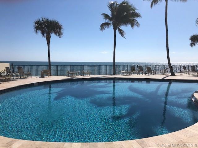 100 South Beach Road, Unit 903 Jupiter, FL 33469 - Photo 25 of 25