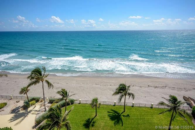 100 South Beach Road, Unit 903 Jupiter, FL 33469 - Photo 4 of 25