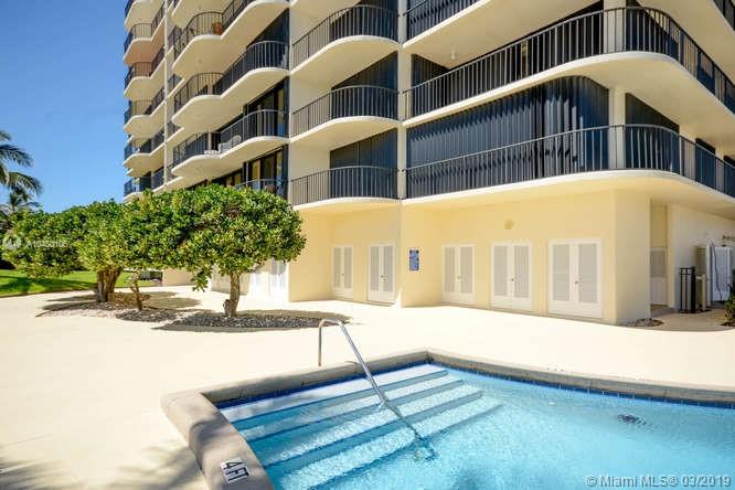 100 South Beach Road, Unit 903 Jupiter, FL 33469 - Photo 5 of 25