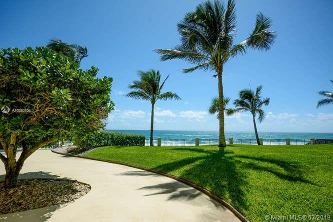 100 South Beach Road, Unit 903 Jupiter, FL 33469 - Photo 6 of 25
