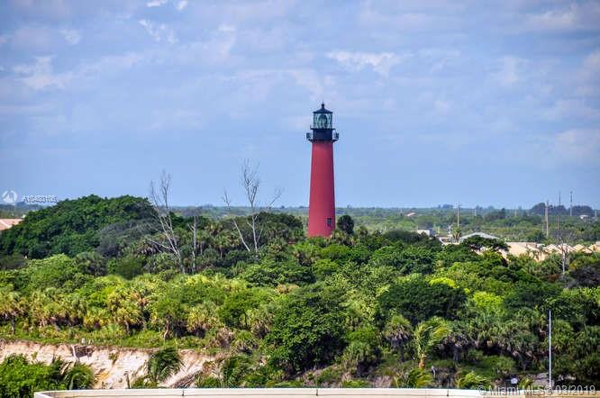 100 South Beach Road, Unit 903 Jupiter, FL 33469 - Photo 9 of 25