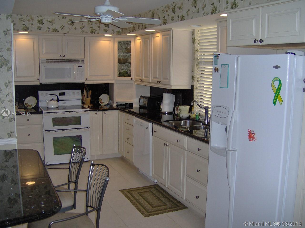 100 South Beach Road, Unit 903 Jupiter, FL 33469 - Photo 10 of 25