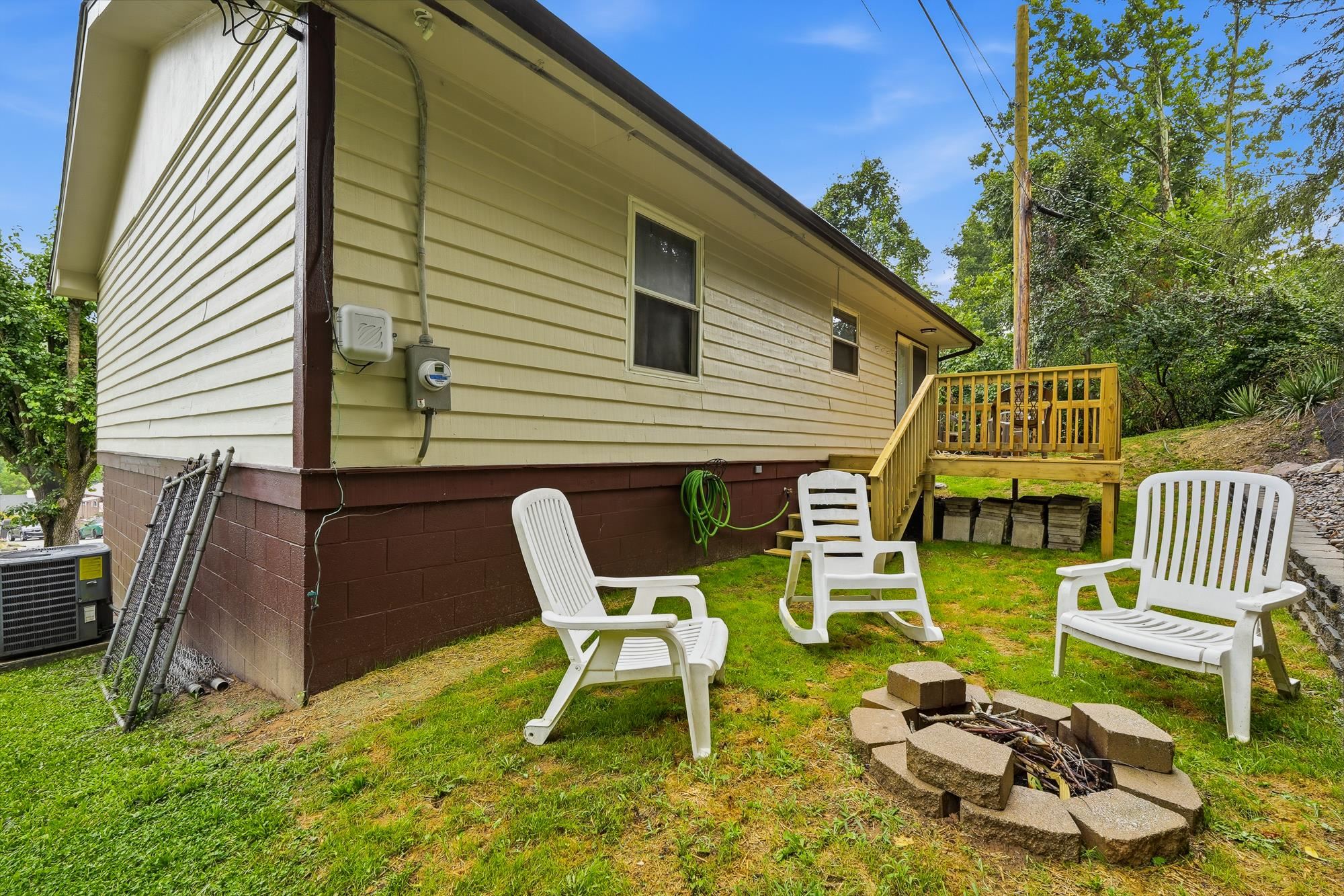 7 Birch Drive Huntington, WV 25705 - Photo 5 of 26 Gallery Image 5