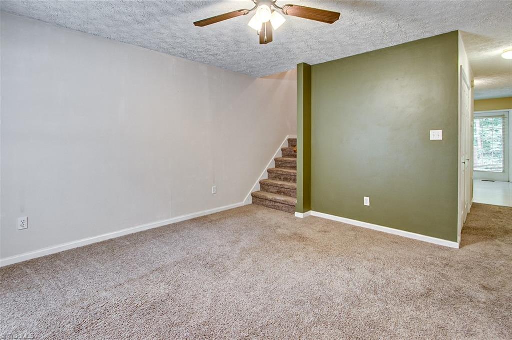 246 Hampton Road, Unit 7C Asheboro, NC 27203 - Photo 2 of 23 Gallery Image 2