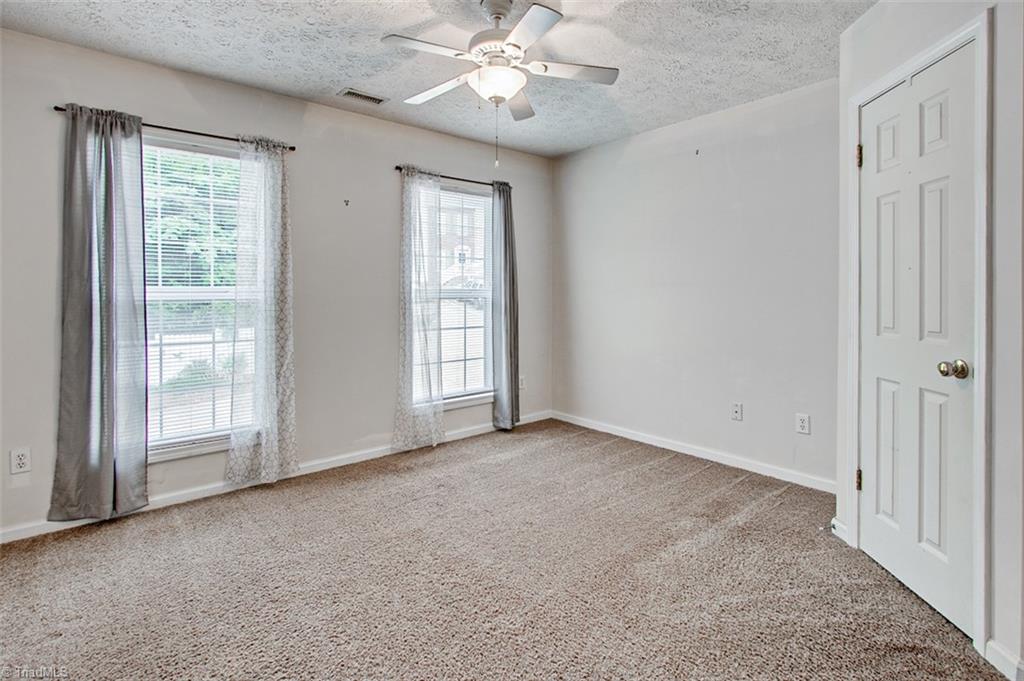 246 Hampton Road, Unit 7C Asheboro, NC 27203 - Photo 13 of 23 Gallery Image 13