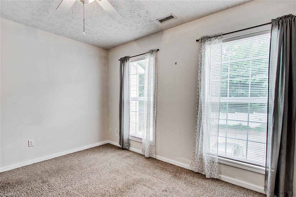 246 Hampton Road, Unit 7C Asheboro, NC 27203 - Photo 14 of 23 Gallery Image 14