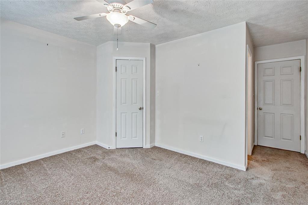 246 Hampton Road, Unit 7C Asheboro, NC 27203 - Photo 15 of 23 Gallery Image 15