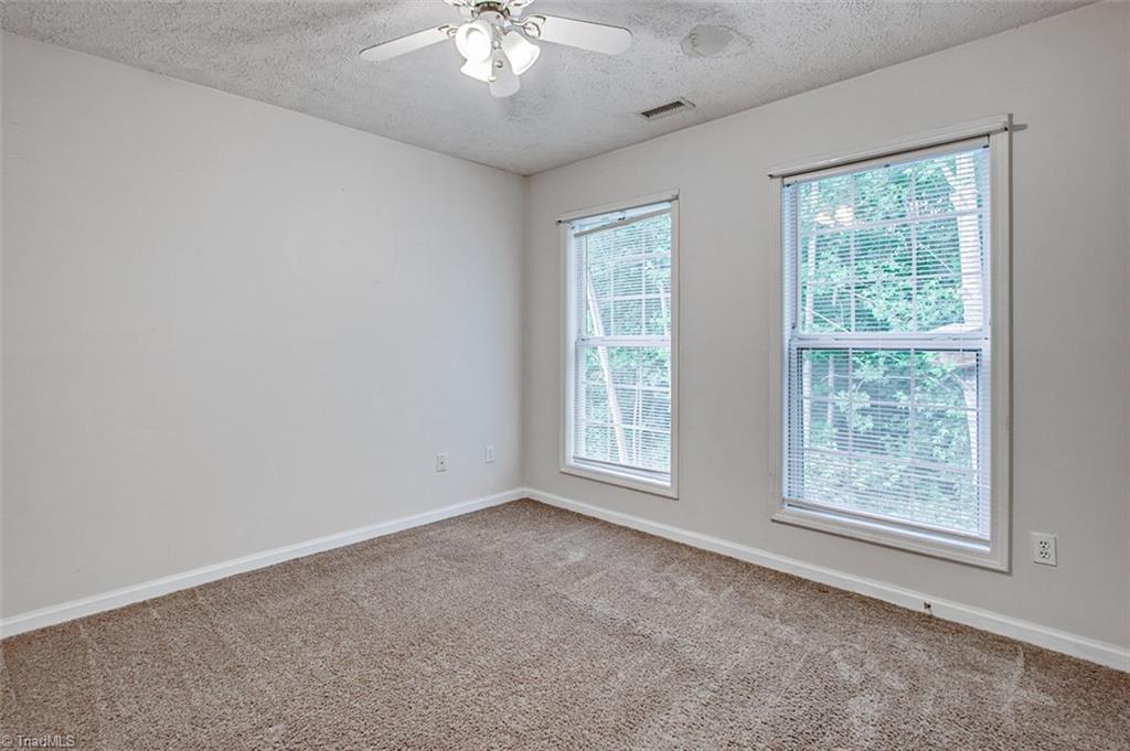 246 Hampton Road, Unit 7C Asheboro, NC 27203 - Photo 17 of 23 Gallery Image 17