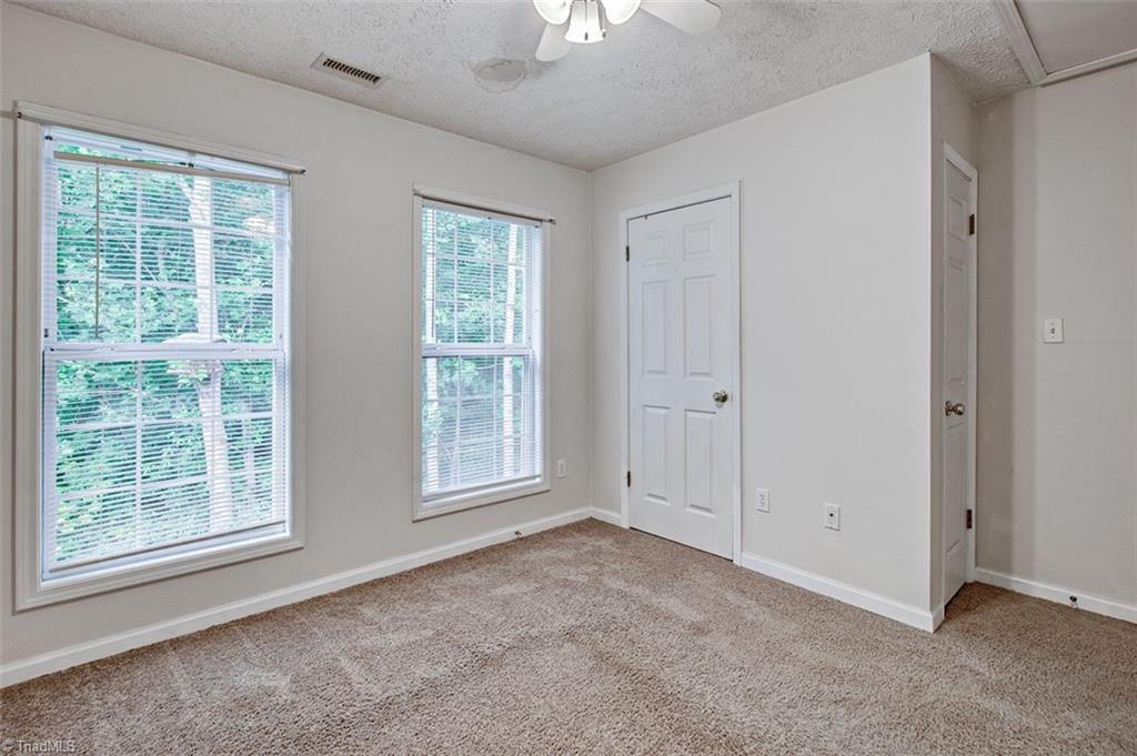 246 Hampton Road, Unit 7C Asheboro, NC 27203 - Photo 18 of 23 Gallery Image 18