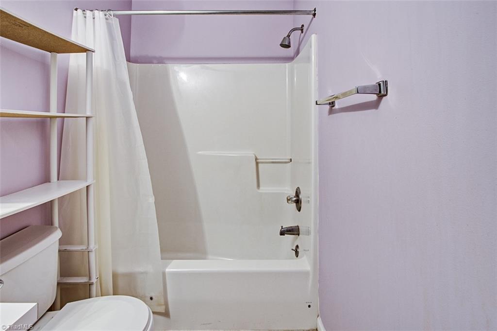 246 Hampton Road, Unit 7C Asheboro, NC 27203 - Photo 20 of 23 Gallery Image 20