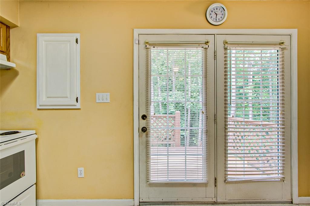 246 Hampton Road, Unit 7C Asheboro, NC 27203 - Photo 10 of 23 Gallery Image 10