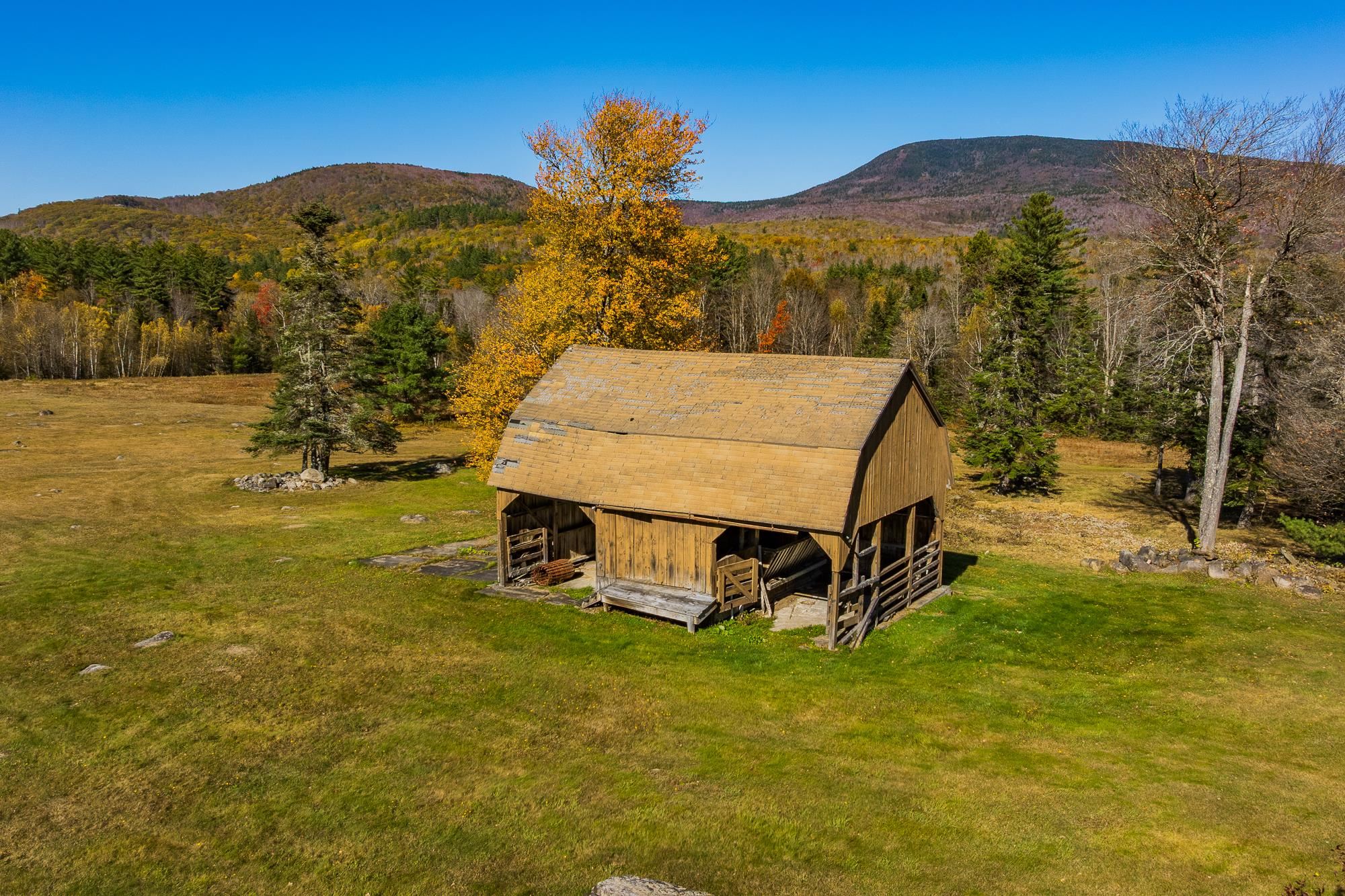 622 Dorchester Road Lyme, NH 03768 - Photo 46 of 60
