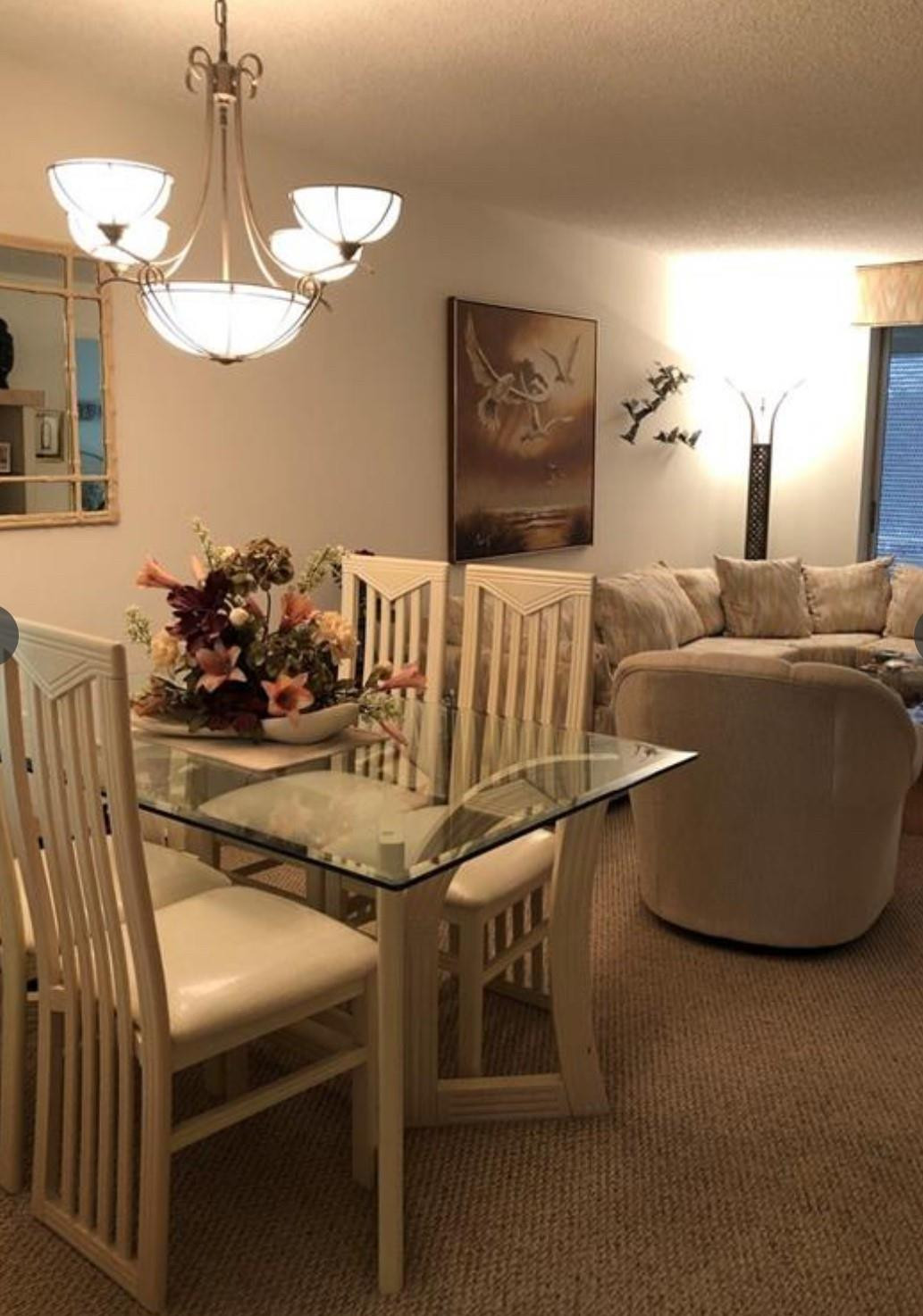 2731 North Pine Island Road, Unit 112 Sunrise, FL 33322 - Photo 2 of 11 Photo 2