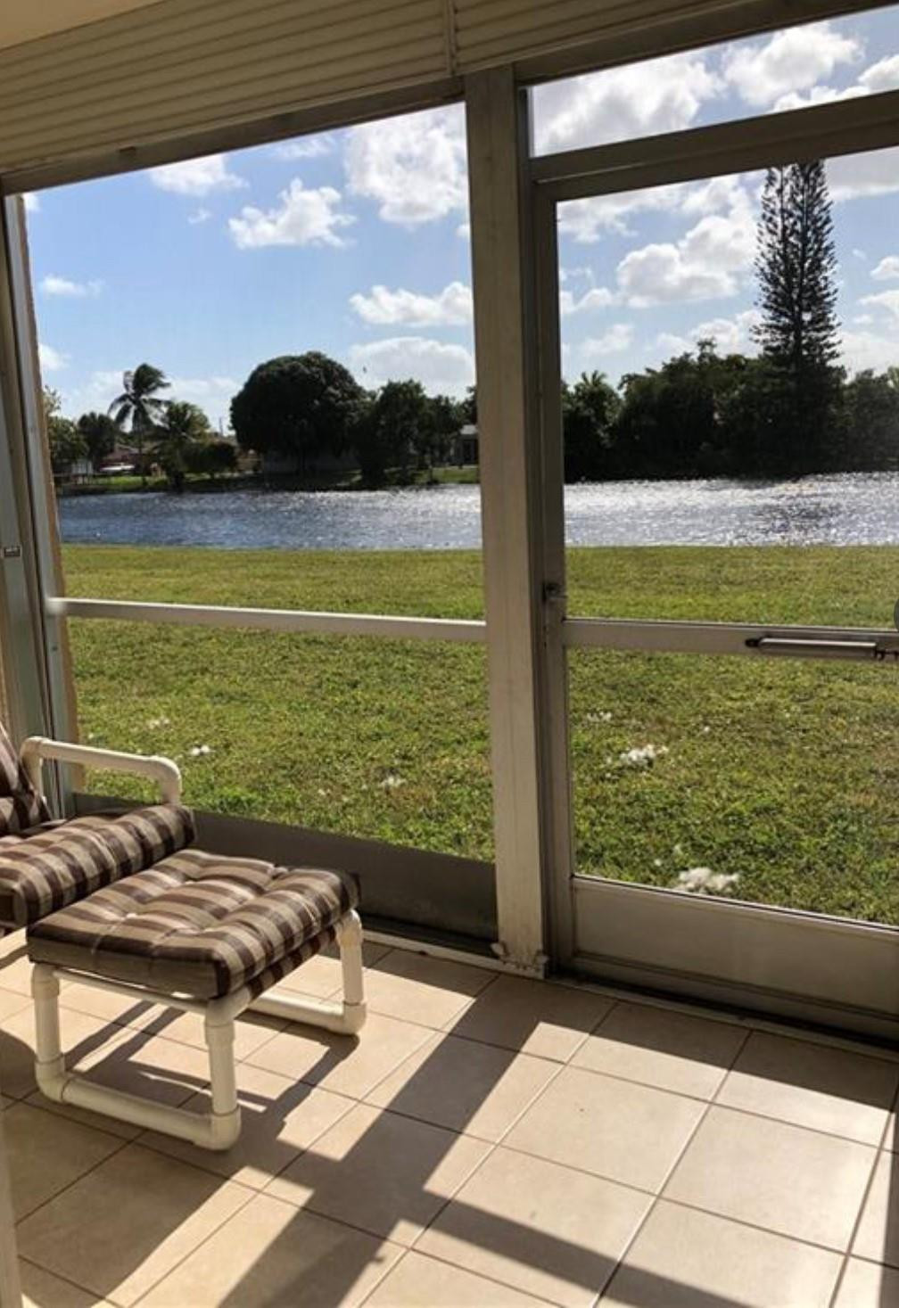 2731 North Pine Island Road, Unit 112 Sunrise, FL 33322 - Photo 3 of 11 Photo 3