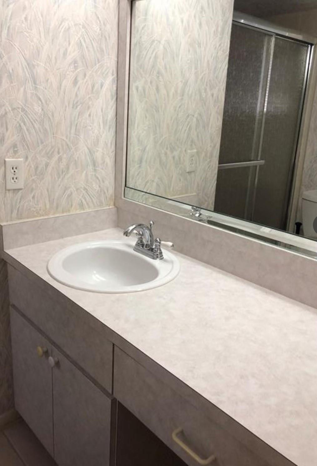 2731 North Pine Island Road, Unit 112 Sunrise, FL 33322 - Photo 7 of 11 Photo 7