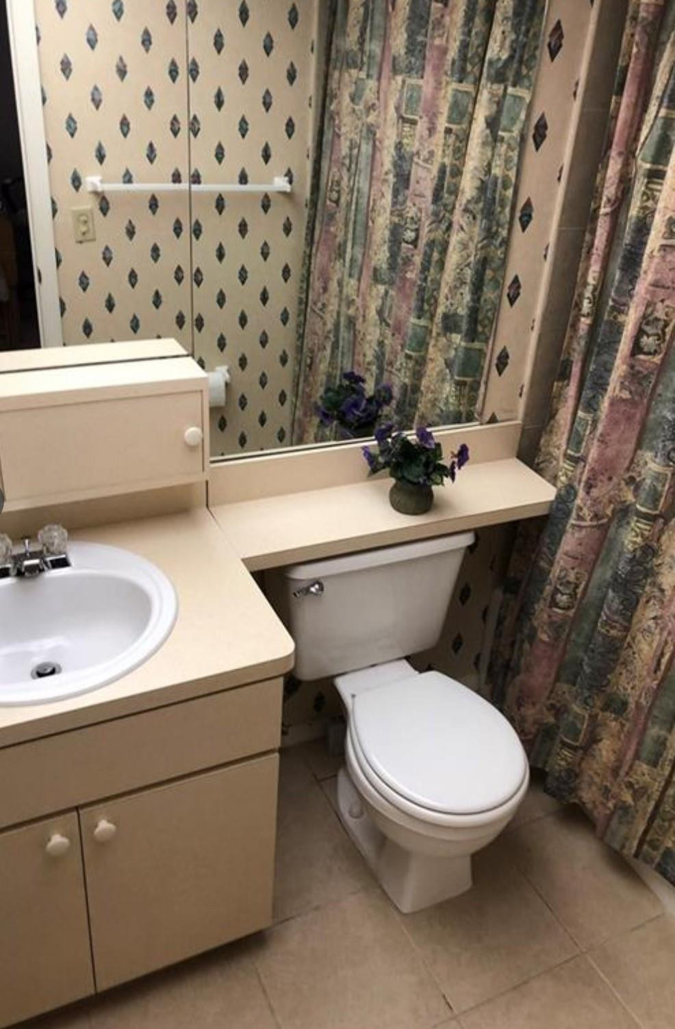2731 North Pine Island Road, Unit 112 Sunrise, FL 33322 - Photo 8 of 11 Photo 8