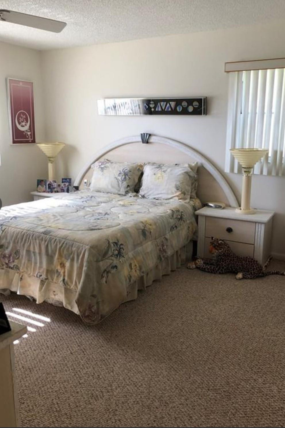 2731 North Pine Island Road, Unit 112 Sunrise, FL 33322 - Photo 10 of 11 Photo 10