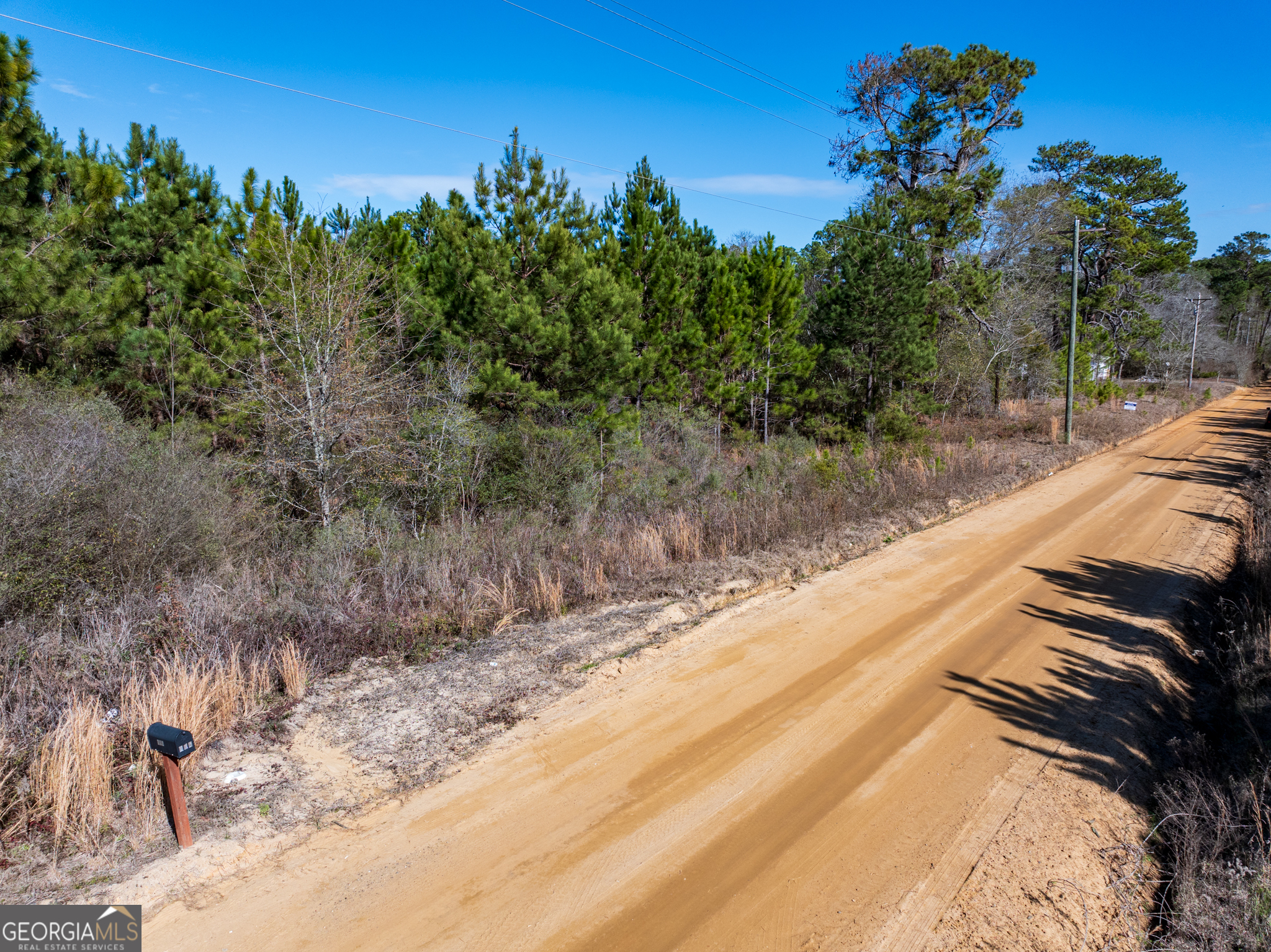 800 Listonia Road Cordele, GA 31015 - Photo 14 of 18