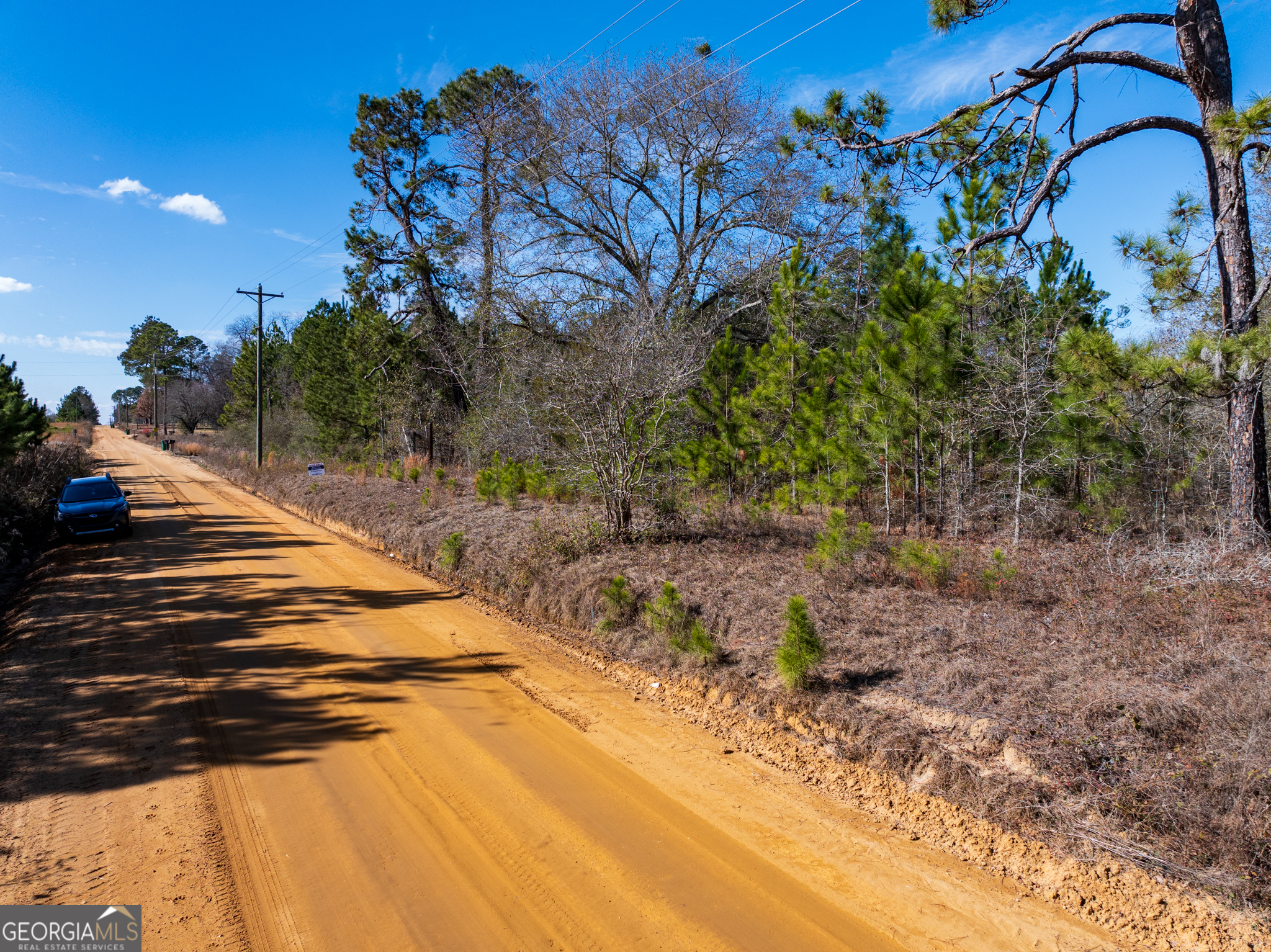 800 Listonia Road Cordele, GA 31015 - Photo 8 of 18