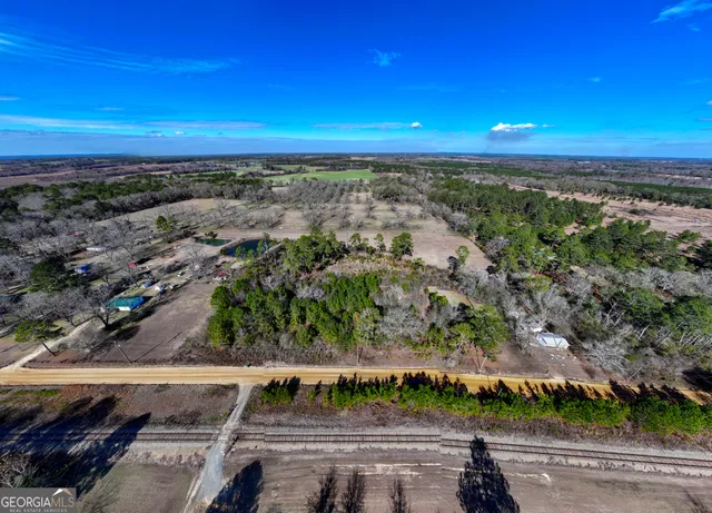 $24,900 | 800 Listonia Road, Cordele, GA 31015