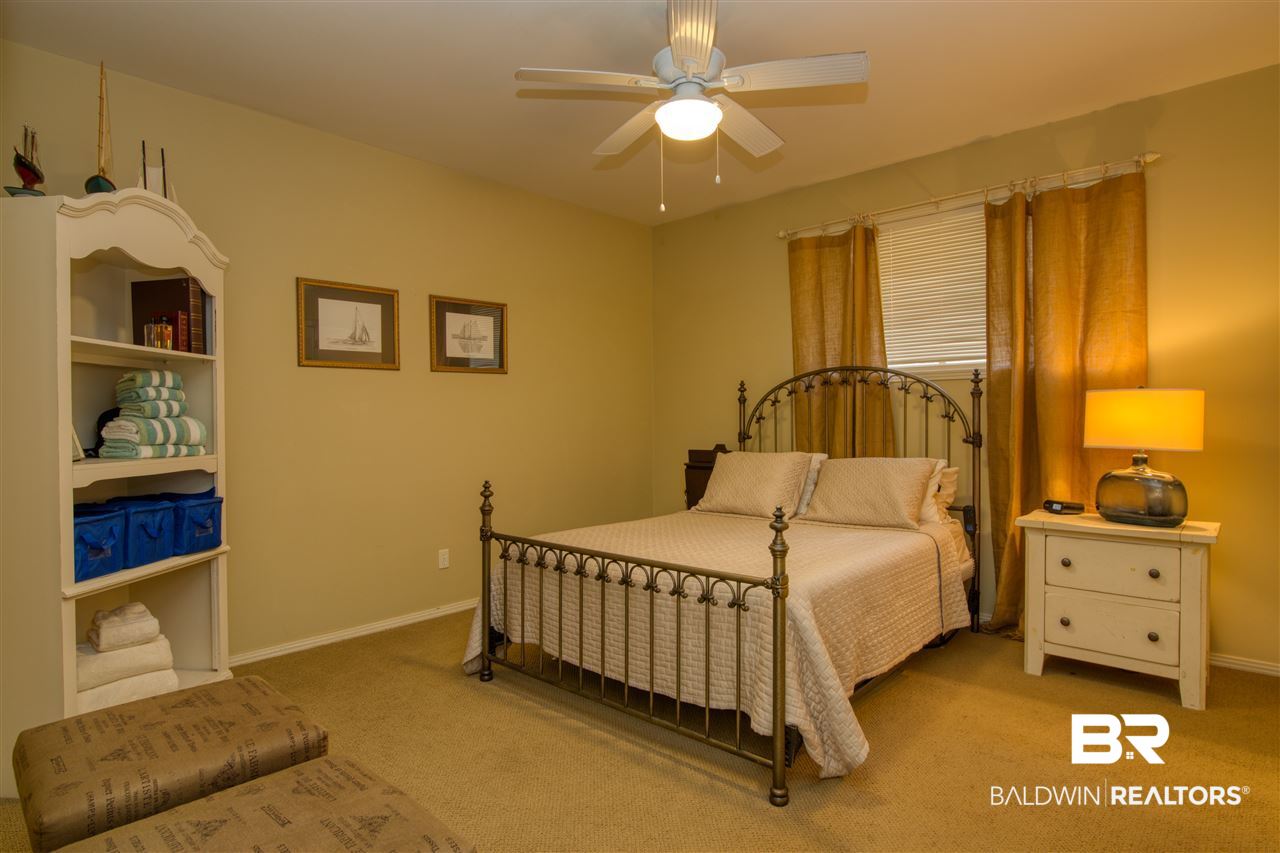 6980 Steadman Lane Fairhope, AL 36532 - Photo 13 of 44