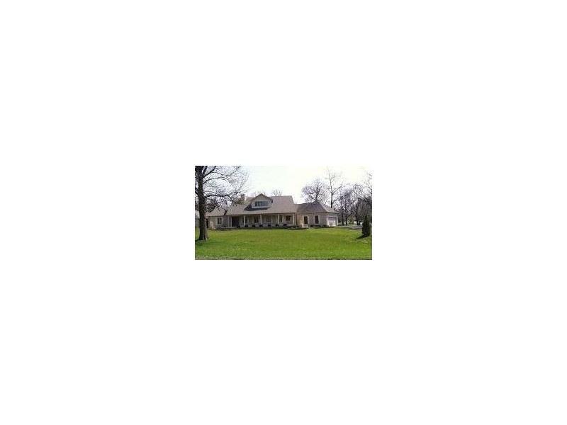 1537 Shawnee Road, Unit B Lima, OH 45805 - Photo 1 of 1