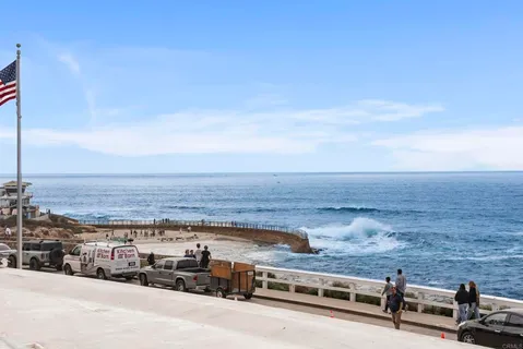a view of a terrace with chairs