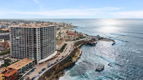 a close view of sink and cabinets